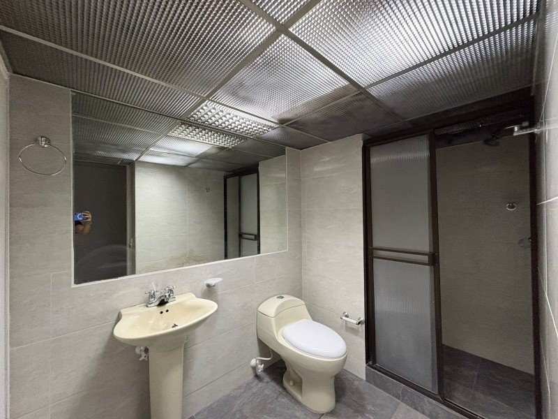 foto_104782_901271444_0492828587_ss