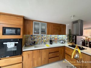 foto_104782_901271444_0493278971_ss