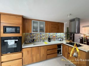 foto_104782_901271444_0493284762_ss