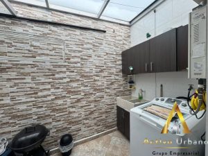 foto_104782_901271444_0494350307_ss