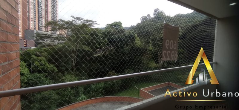 foto_104782_901271444_0495722124_ss