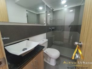 foto_104782_901271444_0496443203_ss