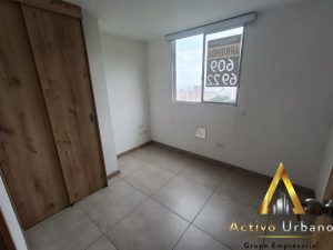 foto_104782_901271444_0496653106_ss