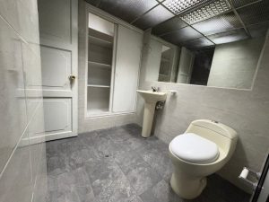 foto_104782_901271444_0496758588_ss