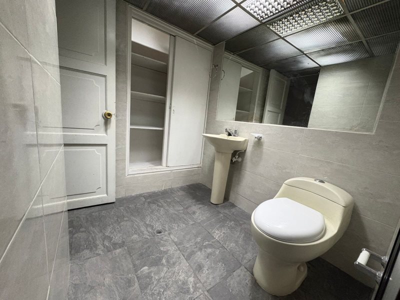 foto_104782_901271444_0496758588_ss