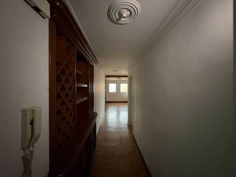 foto_104782_901271444_0497375704_ss