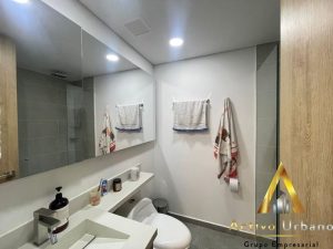 foto_104782_901271444_0498010569_ss