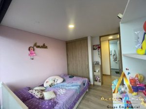 foto_104782_901271444_0498853837_ss