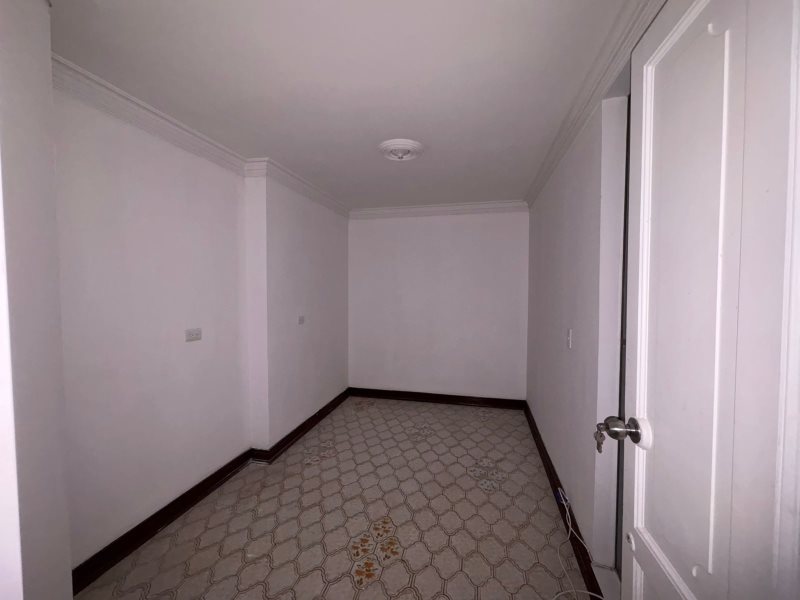 foto_104782_901271444_0501954915_ss