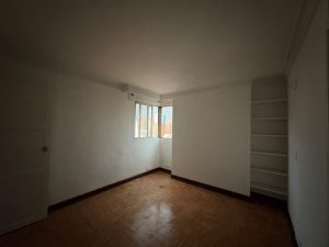 foto_104782_901271444_0502941747_ss