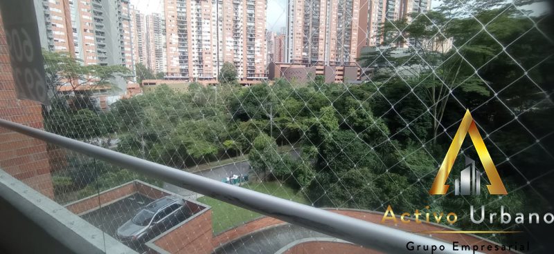 foto_104782_901271444_0504289259_ss