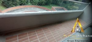 foto_104782_901271444_0504633674_ss