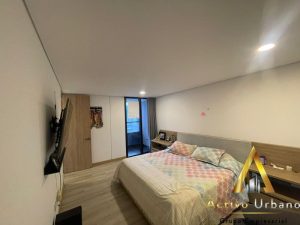 foto_104782_901271444_0505798184_ss