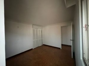 foto_104782_901271444_0506575544_ss