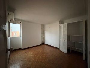 foto_104782_901271444_0506825178_ss