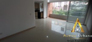 foto_104782_901271444_0508546306_ss