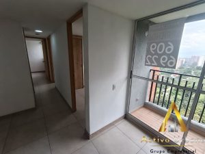 foto_104782_901271444_0509130668_ss