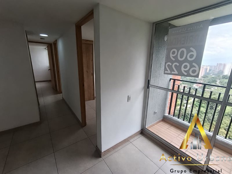 foto_104782_901271444_0509130668_ss