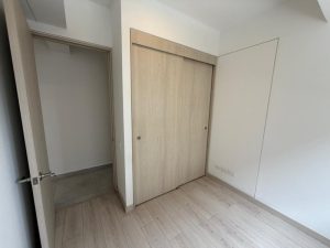 foto_104782_901271444_0509601651_ss