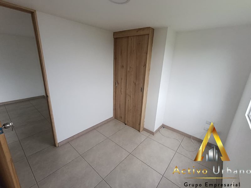 foto_104782_901271444_0510145102_ss