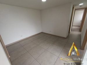 foto_104782_901271444_0510224903_ss