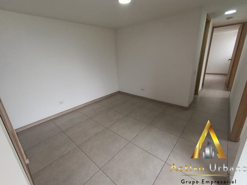 foto_104782_901271444_0510224903_ss