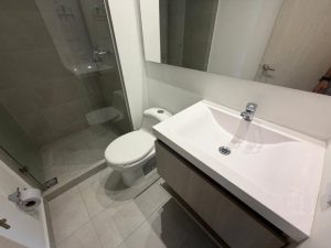 foto_104782_901271444_0511029640_ss