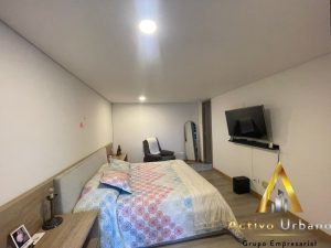 foto_104782_901271444_0511138620_ss