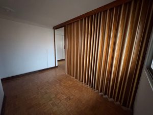 foto_104782_901271444_0511274637_ss