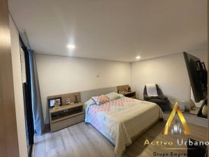 foto_104782_901271444_0511305353_ss