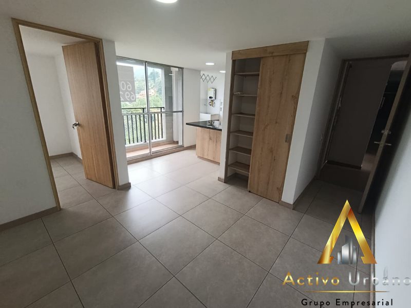 foto_104782_901271444_0511676206_ss