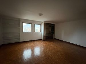 foto_104782_901271444_0513042999_ss