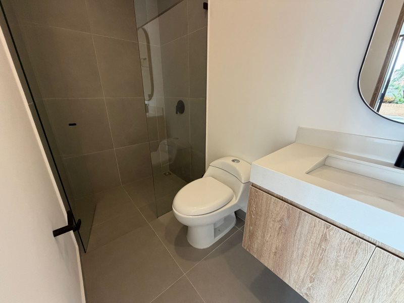 foto_104782_901271444_0515132408_ss