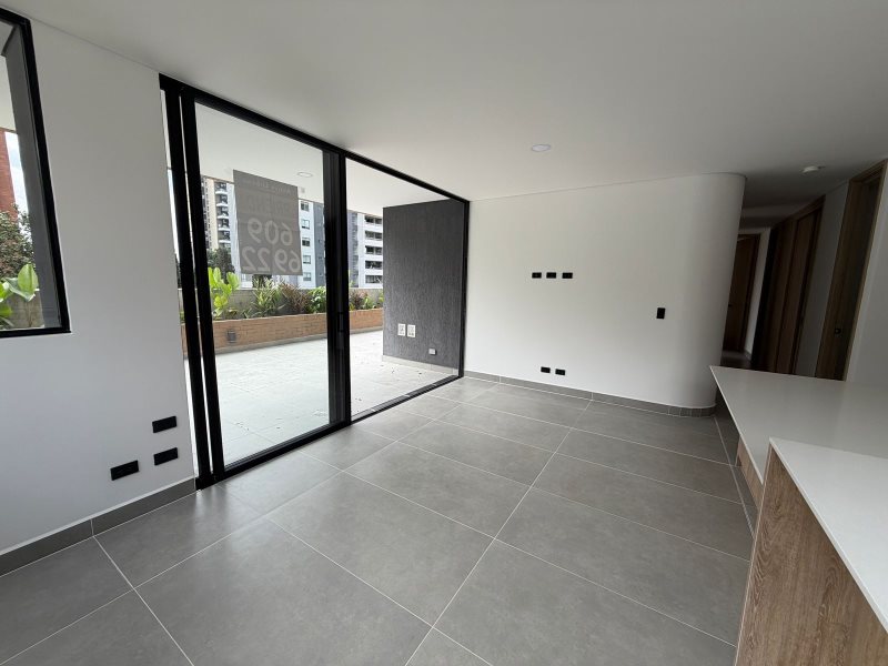 foto_104782_901271444_0515150940_ss