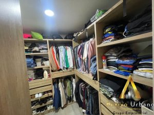 foto_104782_901271444_0515262280_ss