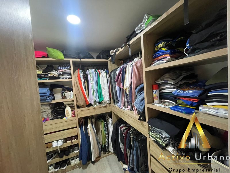 foto_104782_901271444_0515262280_ss