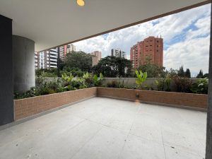 foto_104782_901271444_0515614895_ss