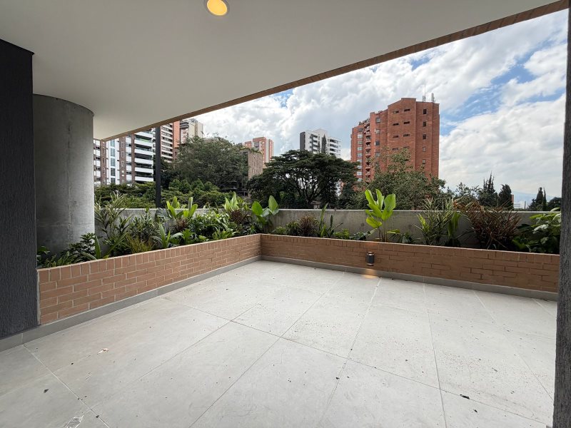 foto_104782_901271444_0515614895_ss