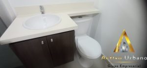 foto_104782_901271444_0515993097_ss