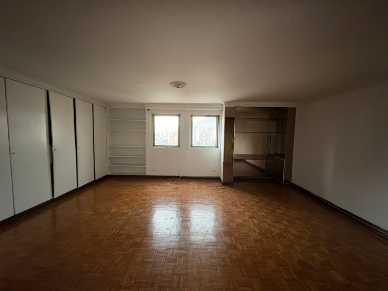 foto_104782_901271444_0516780603_ss