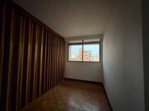 foto_104782_901271444_0517111526_ss