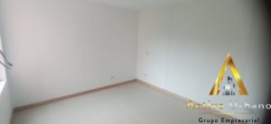 foto_104782_901271444_0518265252_ss