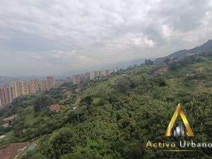 foto_104782_901271444_0521676492_ss