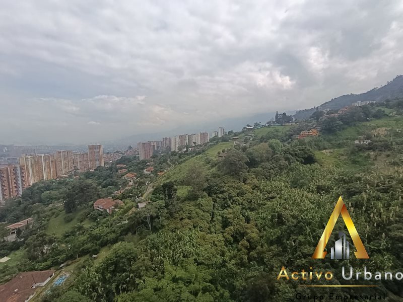 foto_104782_901271444_0521676492_ss