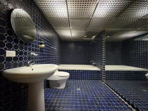 foto_104782_901271444_0522119466_ss