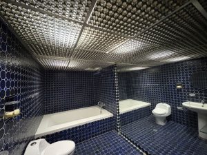 foto_104782_901271444_0523101447_ss