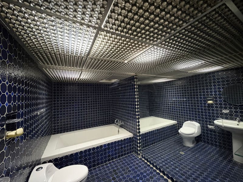 foto_104782_901271444_0523101447_ss