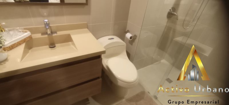 foto_104782_901271444_0523211961_ss