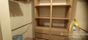 foto_104782_901271444_0523506868_ss