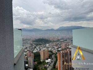 foto_104782_901271444_0524157731_ss